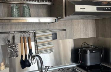 Lemair Luxury Apartments - Foto 38