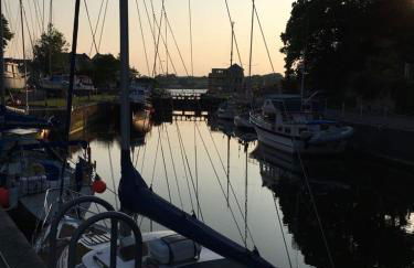 Stunning House in Felinheli Marina - Foto 11