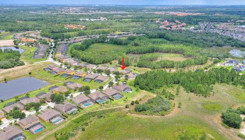 Serenity Now By Shine Villas At Watersong #416 - Foto 5