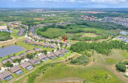 Serenity Now By Shine Villas At Watersong #416 - Foto 5