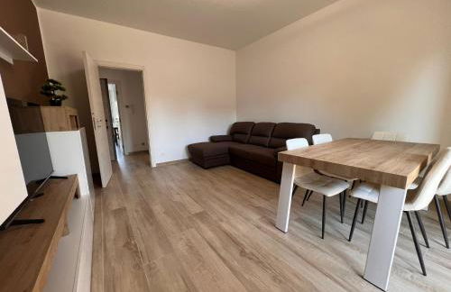 Kìbilù Comfort Hub Malpensa - Foto 31