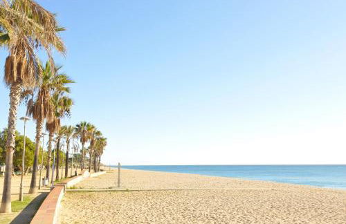 HomeHoidaysRentals Millet - Photo 22