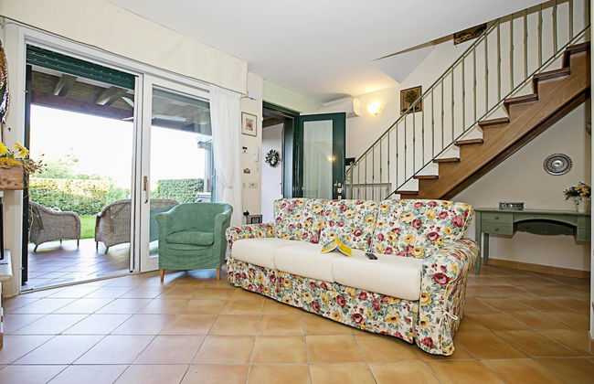 Casa Prais With Pool - Photo 6