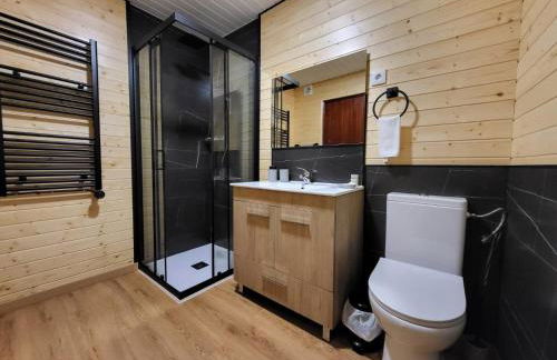 Casa do Quinteiro - Photo 3