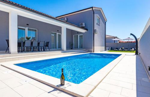 Villa Tea by Interhome - Foto 43