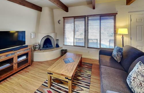 Artist Road by Ruidoso Vacation Rentals - Foto 96