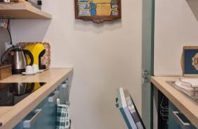 Jolegrè all'Opera - Foto 13