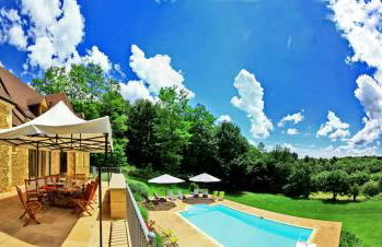 La périgourdine - Foto 22