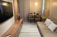 Luxurious studio next to Confeitaria Colombo - Foto 3
