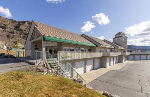 The River View on Riverview Way - Foto 52