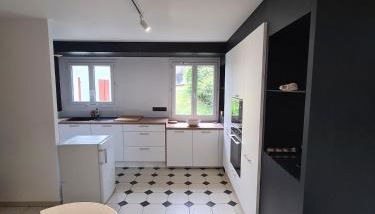 Socoa- 2 chambres- Proche Plage - Foto 5