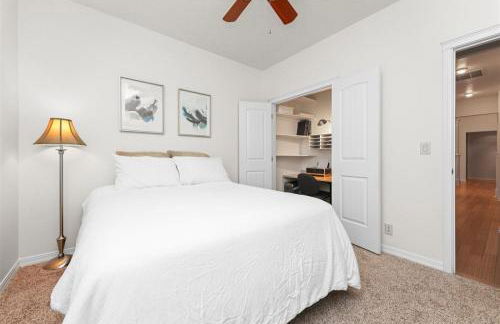 Cape Arago - Foto 20