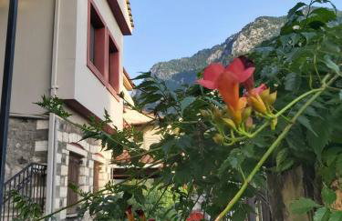Potamolithos Suites 2 - Photo 23