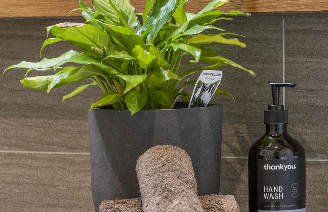 Mews Cottages - Photo 53