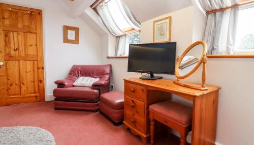 Granary Studio - Photo 3