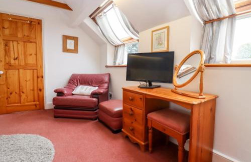 Granary Studio - Foto 3