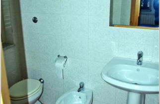 Il Mare di Elea - Foto 14