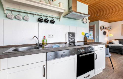 Doppelhaushälfte Ida - Foto 7