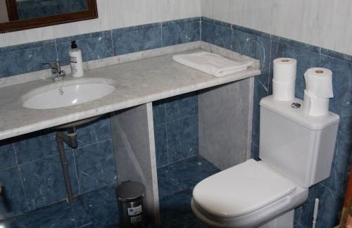 Piso Top en Plaza Mayor - Foto 65