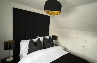 The Harbour Cottage - Foto 16