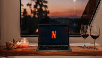 Cabana Jurupará - Foto 5