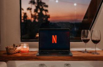 Cabana Jurupará - Foto 5