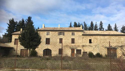 LES GITES DU LAUZON - Foto 2