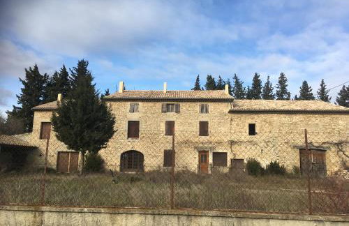 LES GITES DU LAUZON - Foto 2