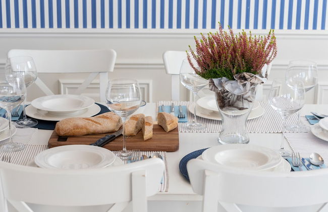 Sailor Apartment by Renters Prestige - Photo 55