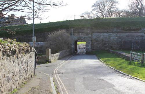 Stow House - Foto 25