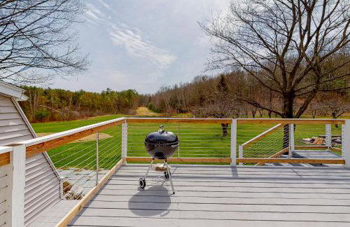 Bluebell Lake Retreat - Photo 7