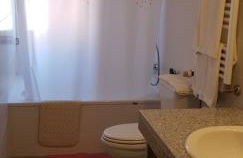 Casas do Toural - Foto 9