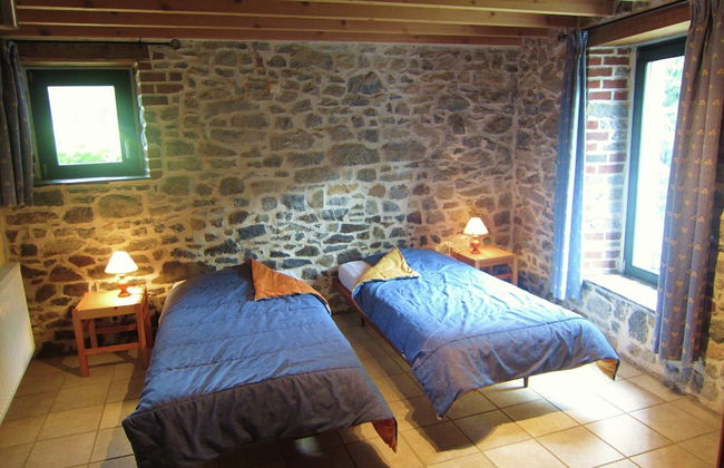 Apartment Near Forest and Hiking Trails - Foto 6