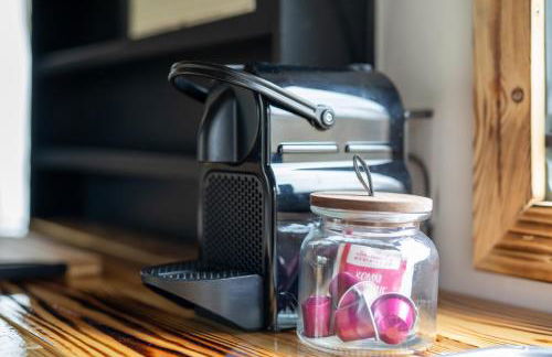 Slow Travel, aber auch gut! Wohnmobil - Foto 12