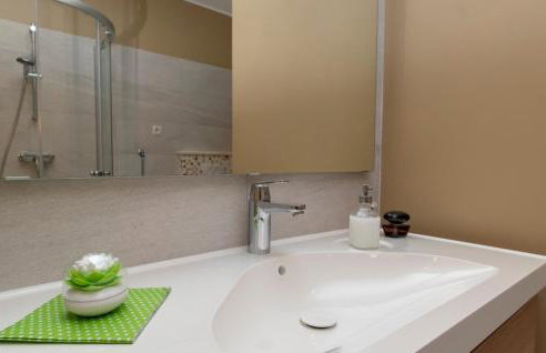 Corcyra Nigra Apartment - Foto 40