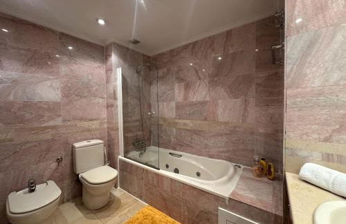 Bilbao Riverside - Foto 22