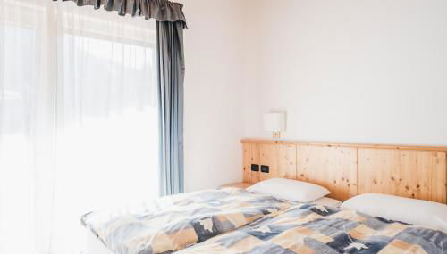 Residence Dolomia - Foto 4