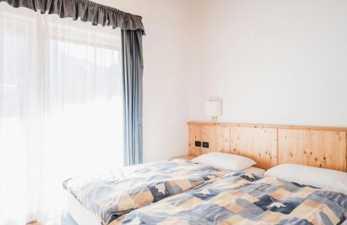 Residence Dolomia - Foto 4