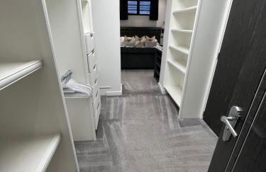 Art Deco 52 - Photo 12