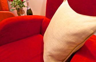 Sebay Mill Holiday Apartments - Photo 24