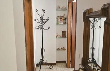 Dimora dei Consoli - Foto 14