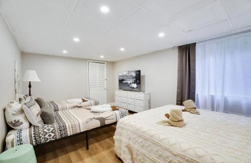 Emerald Escape Lake, Theater, Game Room & More! - Foto 33