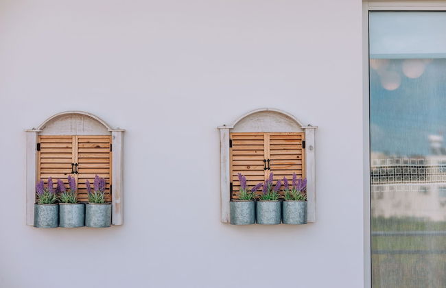 Procy 104 Apartment Venus Beach Ideal for Long or Short Stays - Foto 21