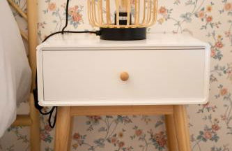 Apartamento Baluarte de los Pozos - Foto 33