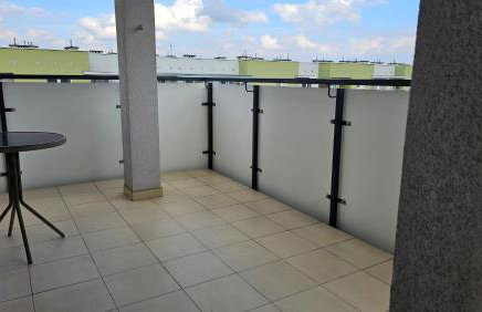 Wygodny apartament - Foto 12