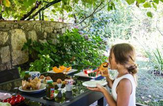 Casa Palmira - Photo 35