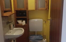 Ruhe-Nescht - Foto 11