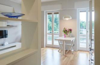 appartamento incantevole sui navigli - Foto 1