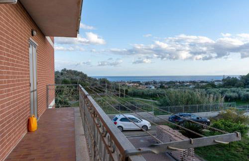 Casa Bellavista - Foto 23