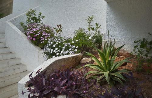 Las Atalayas: Castle and Sea views - Foto 31